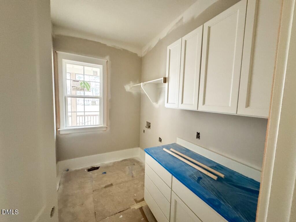 6509 Burnette Flower Way