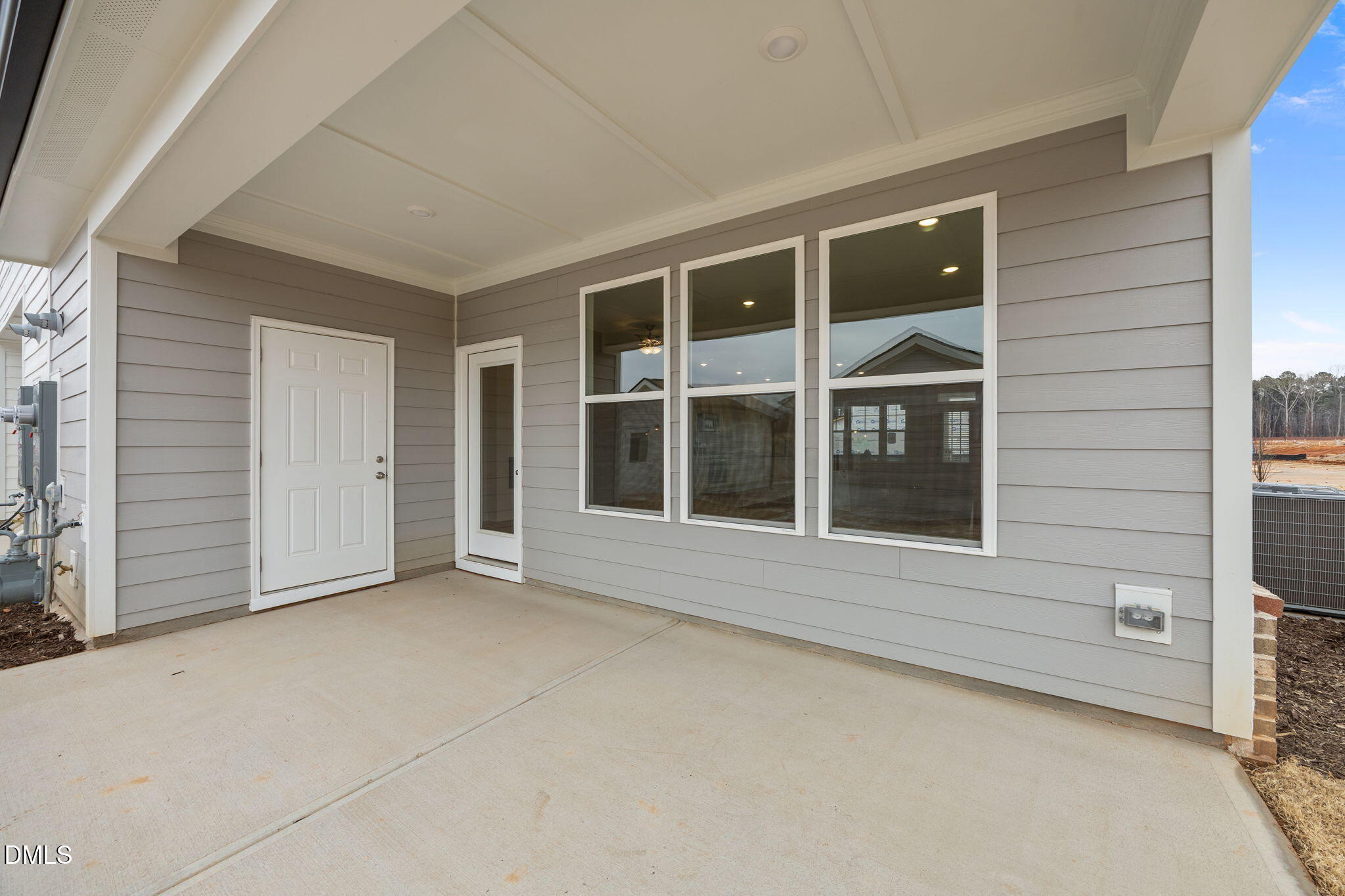 724 Winton Way # 542