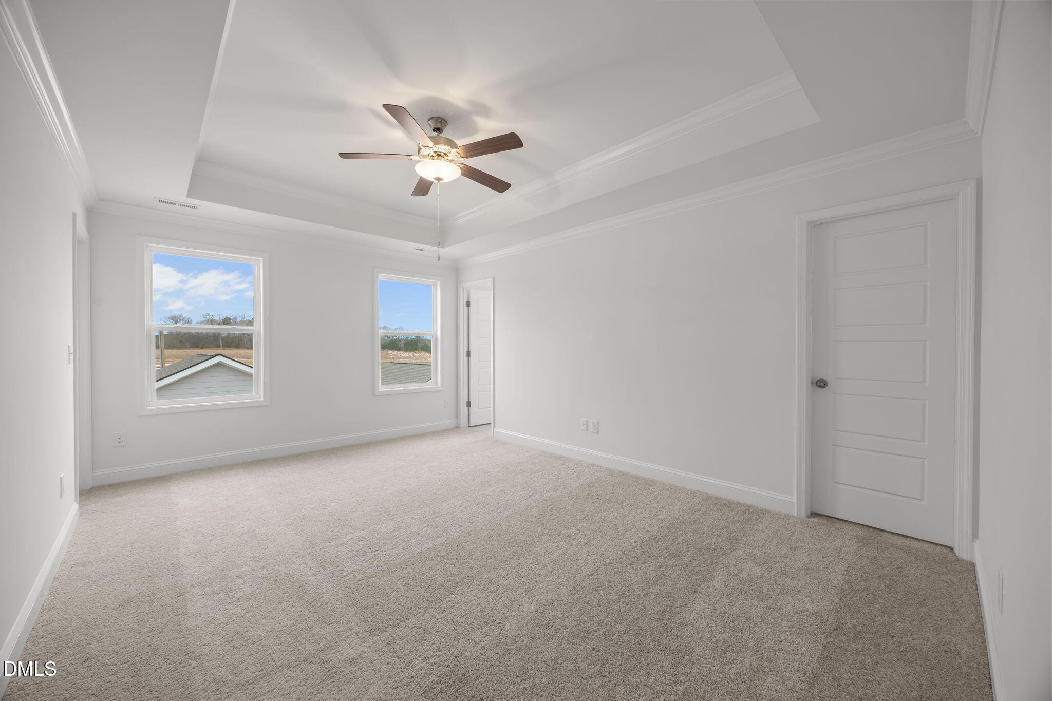 724 Winton Way # 542