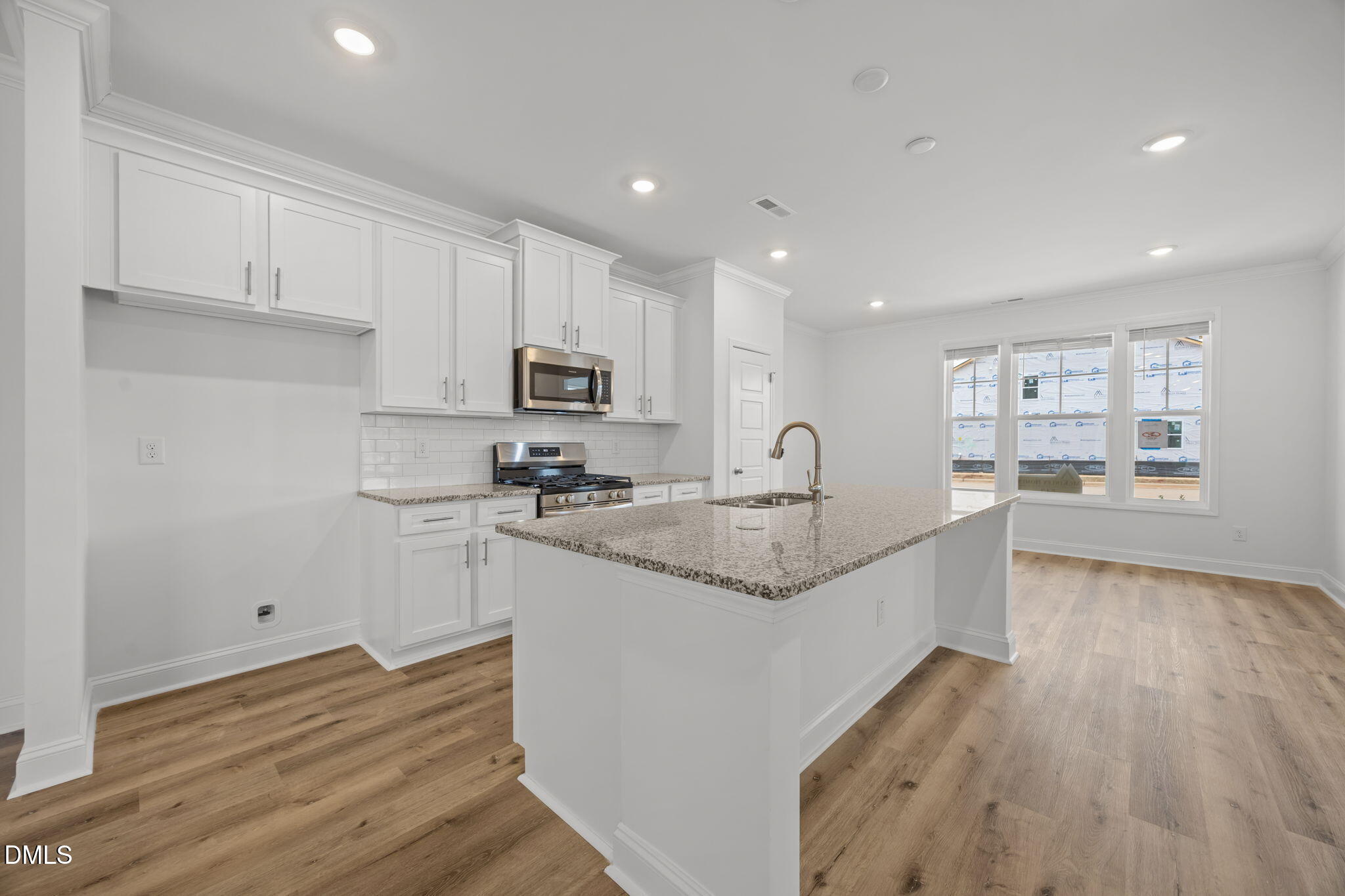 724 Winton Way # 542