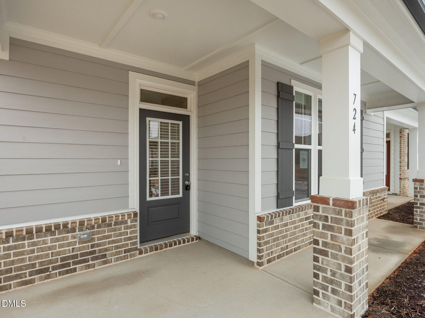724 Winton Way # 542