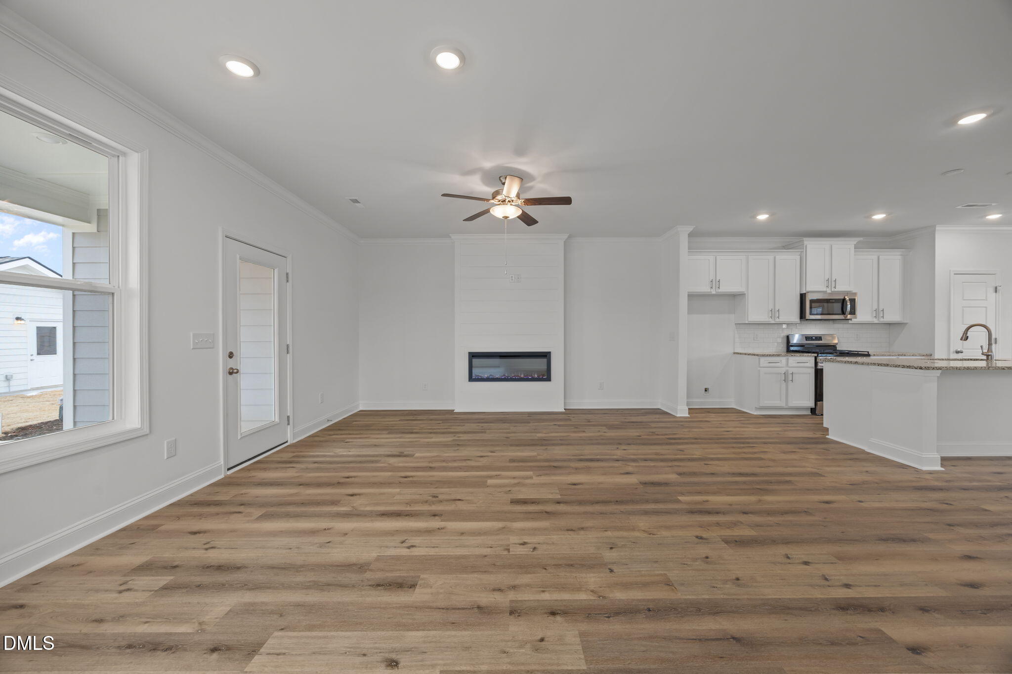 724 Winton Way # 542