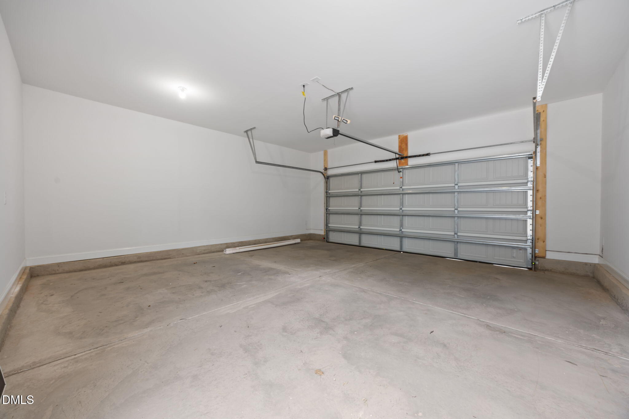 724 Winton Way # 542