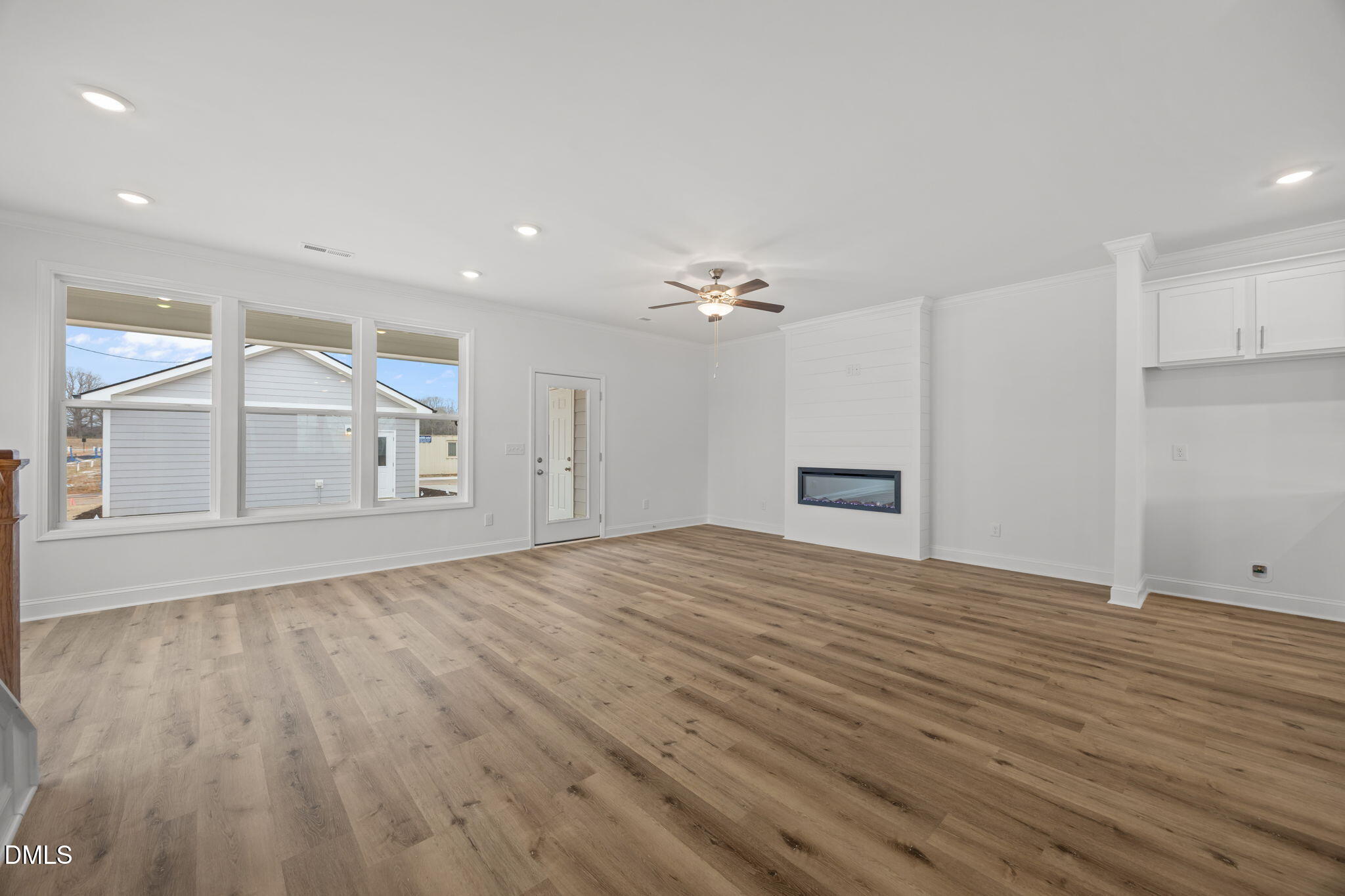 724 Winton Way # 542