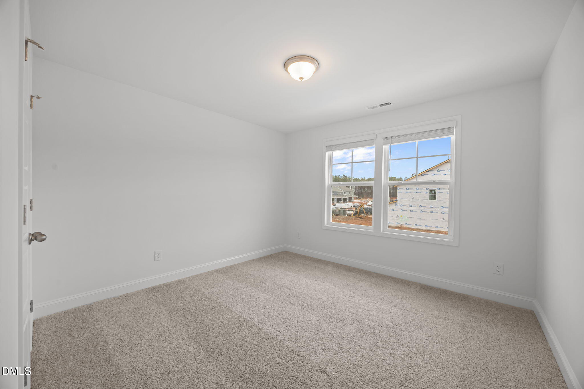724 Winton Way # 542