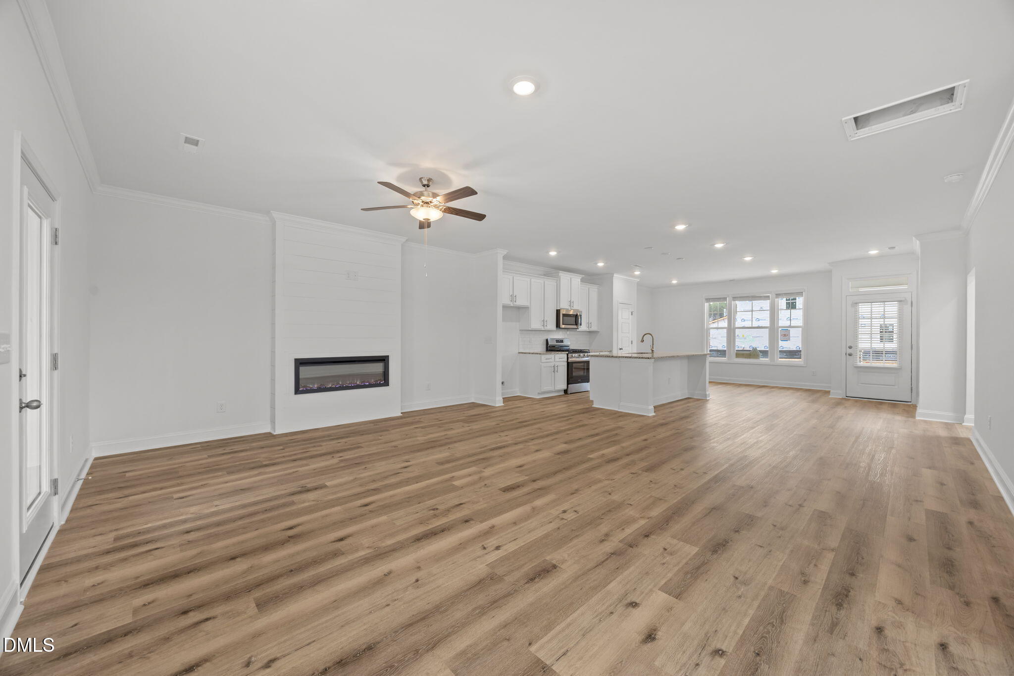 724 Winton Way # 542