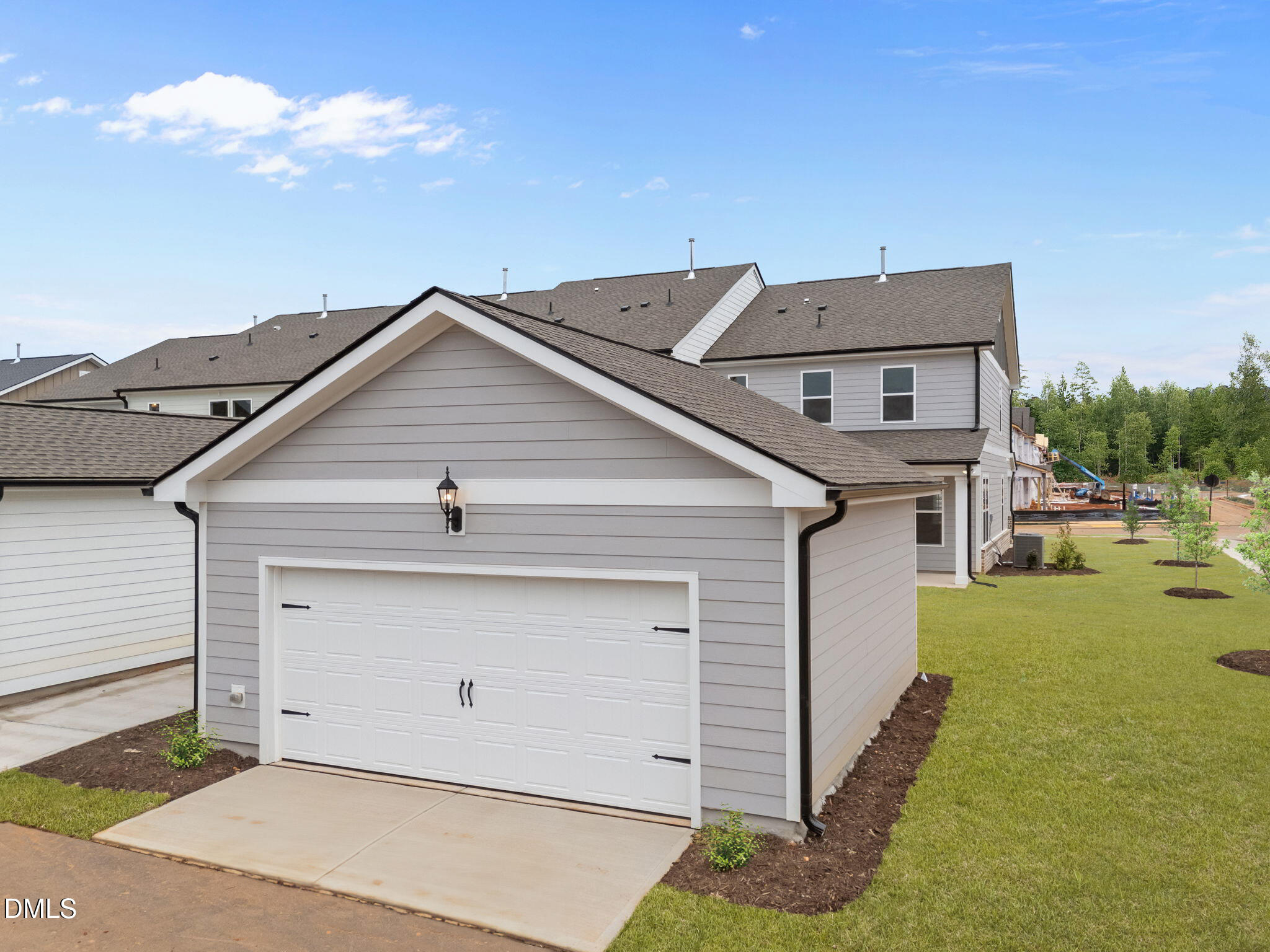 724 Winton Way # 542