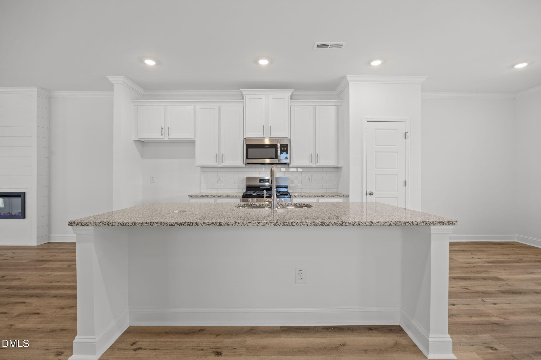 724 Winton Way # 542
