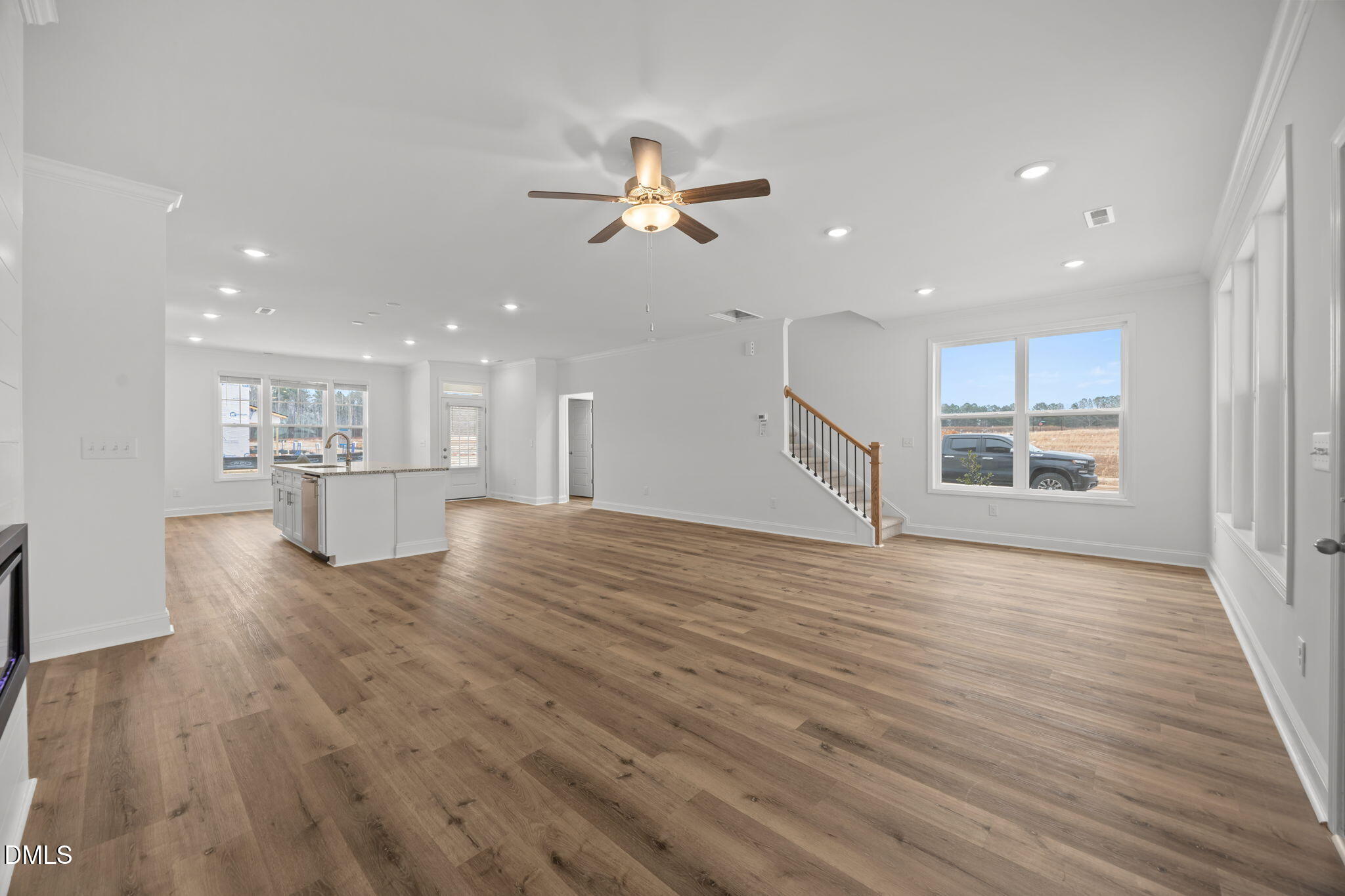 724 Winton Way # 542