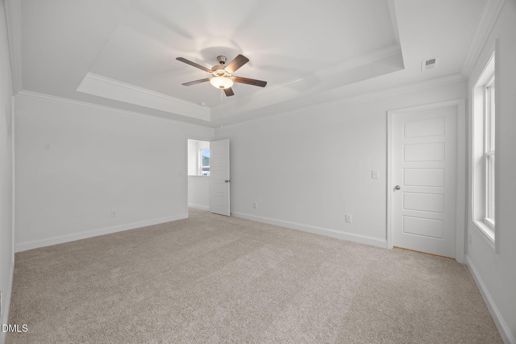 724 Winton Way # 542