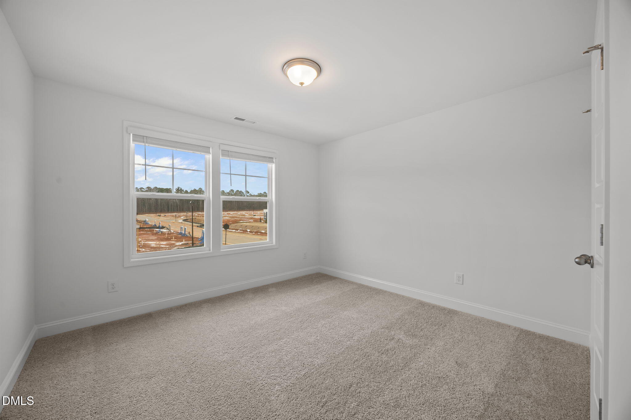 724 Winton Way # 542
