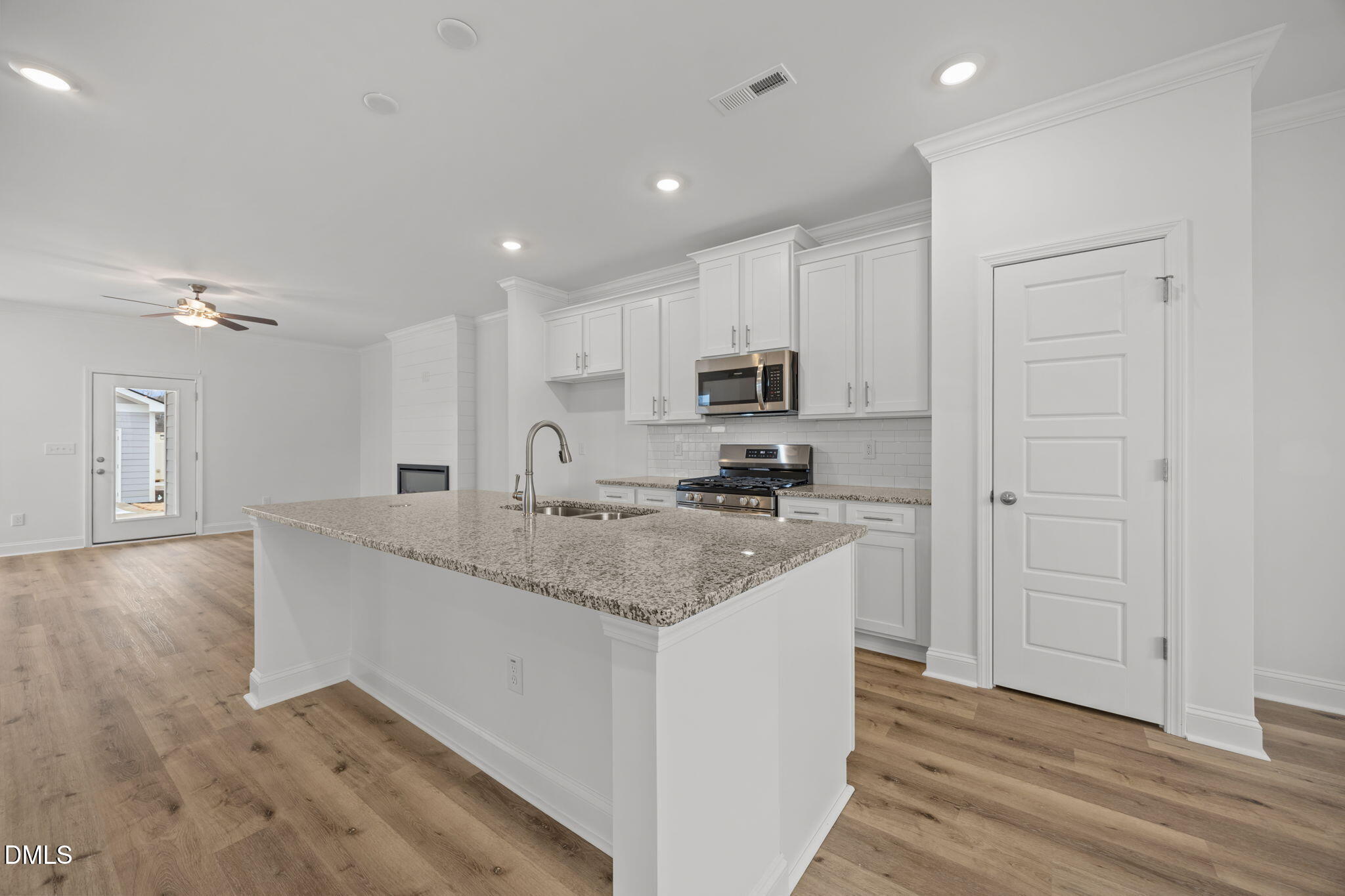 724 Winton Way # 542