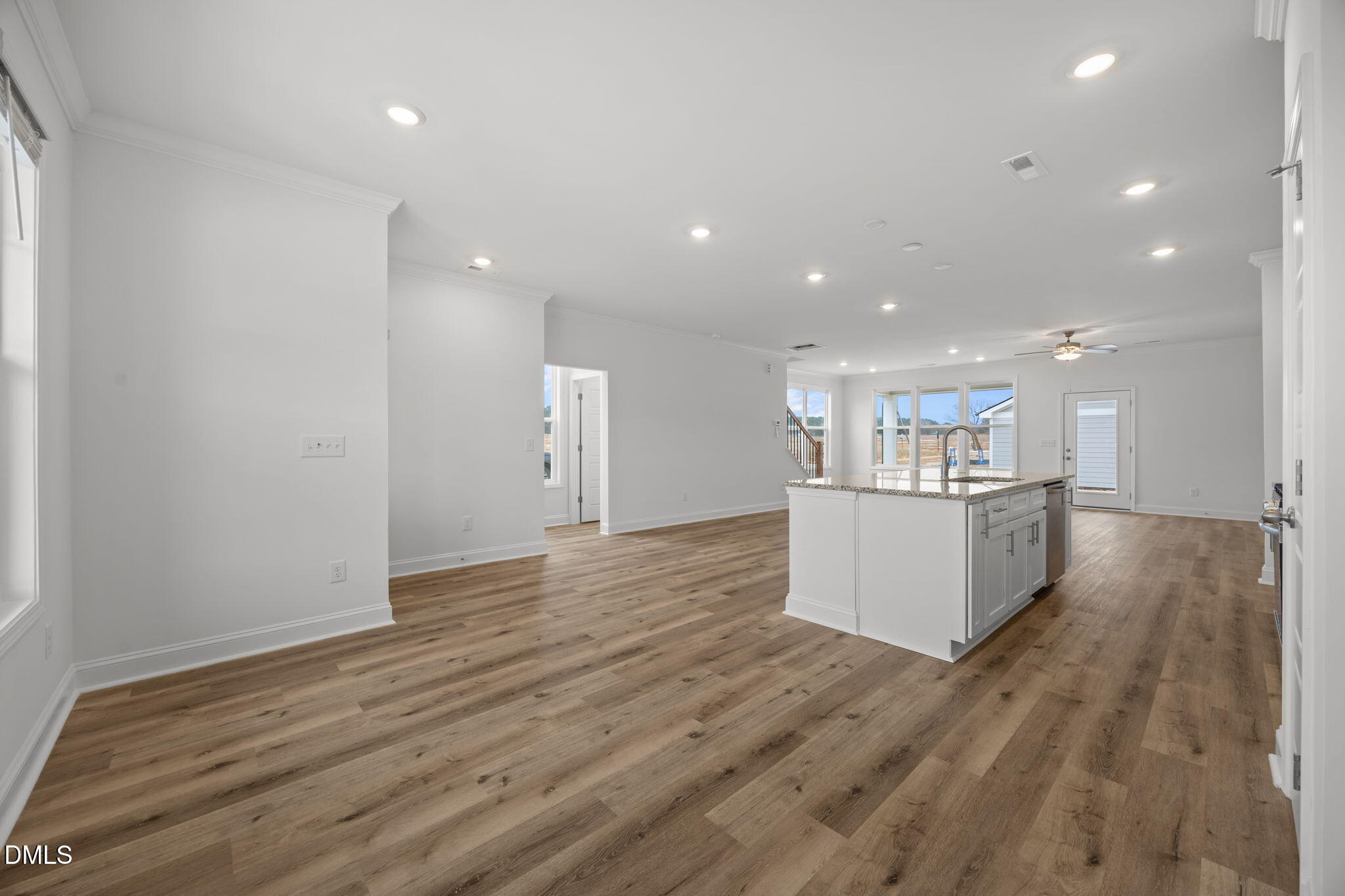 724 Winton Way # 542