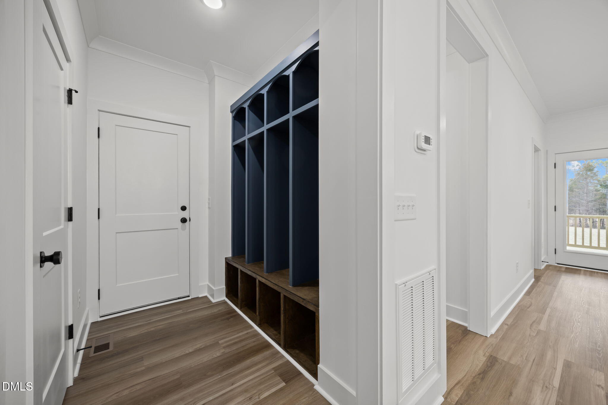 15 Basil Court