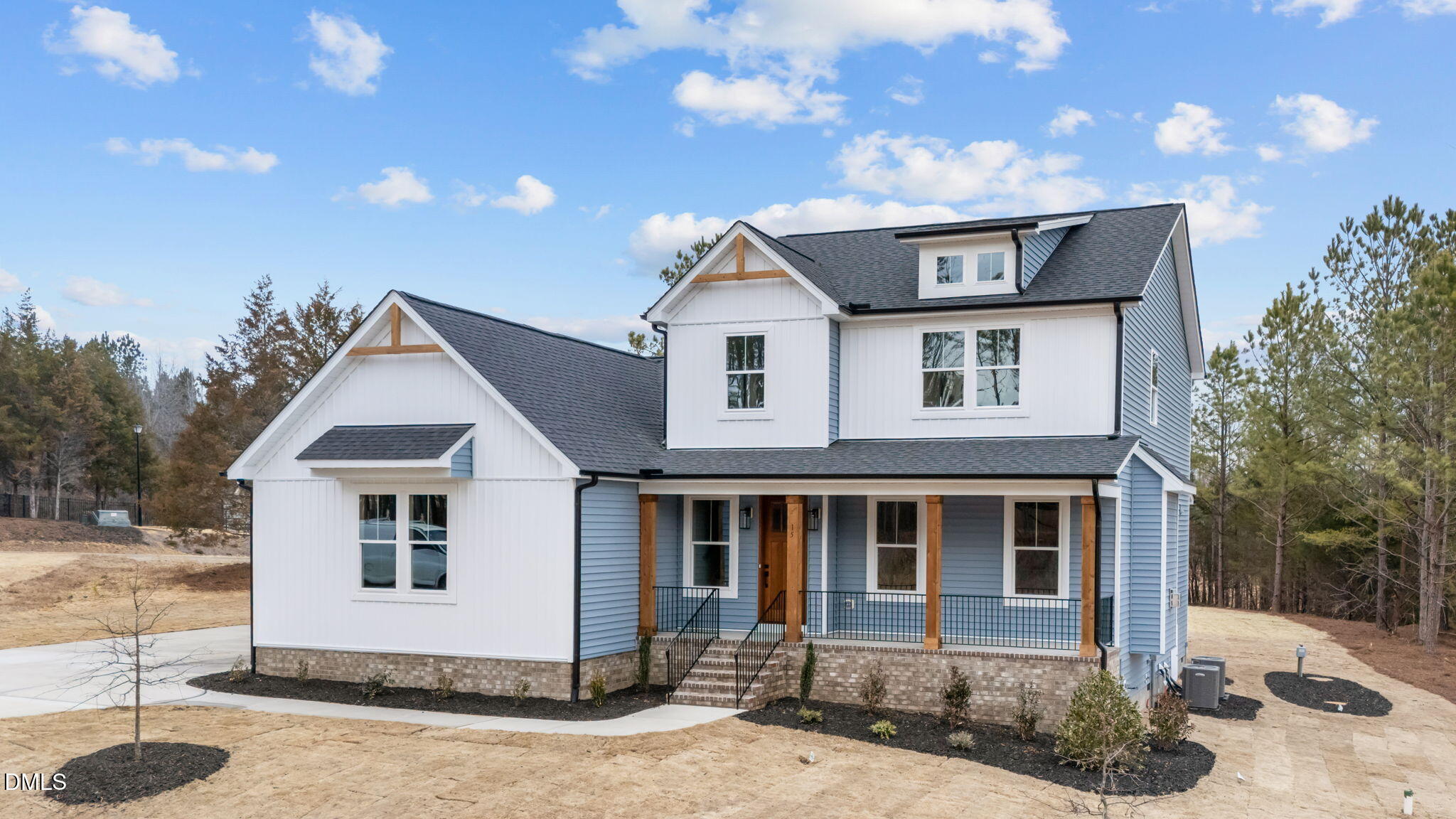 15 Basil Court