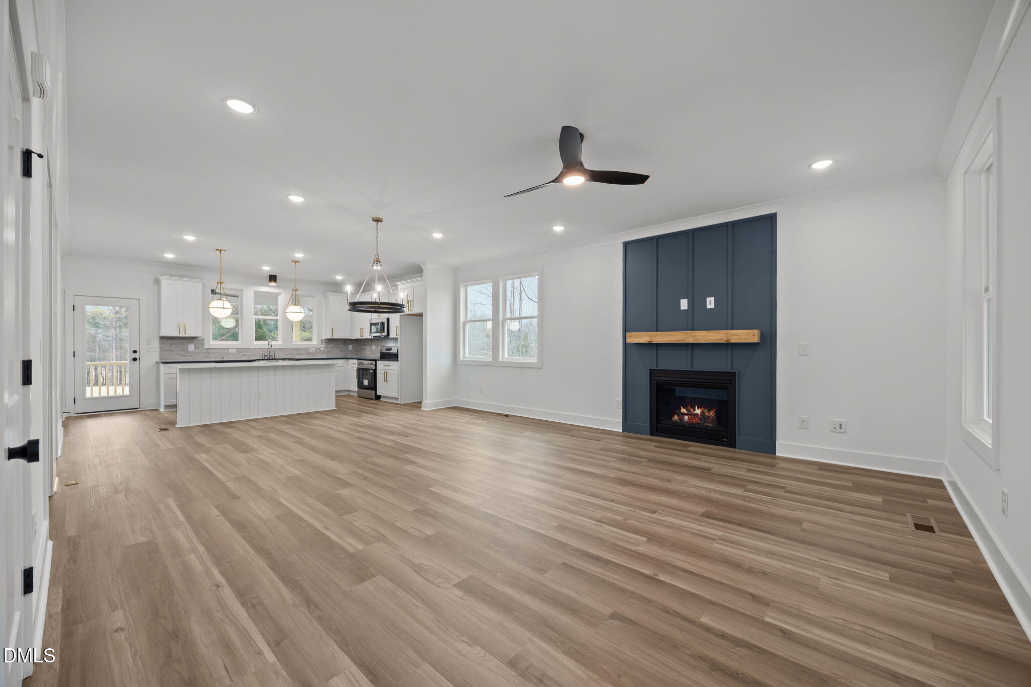 15 Basil Court