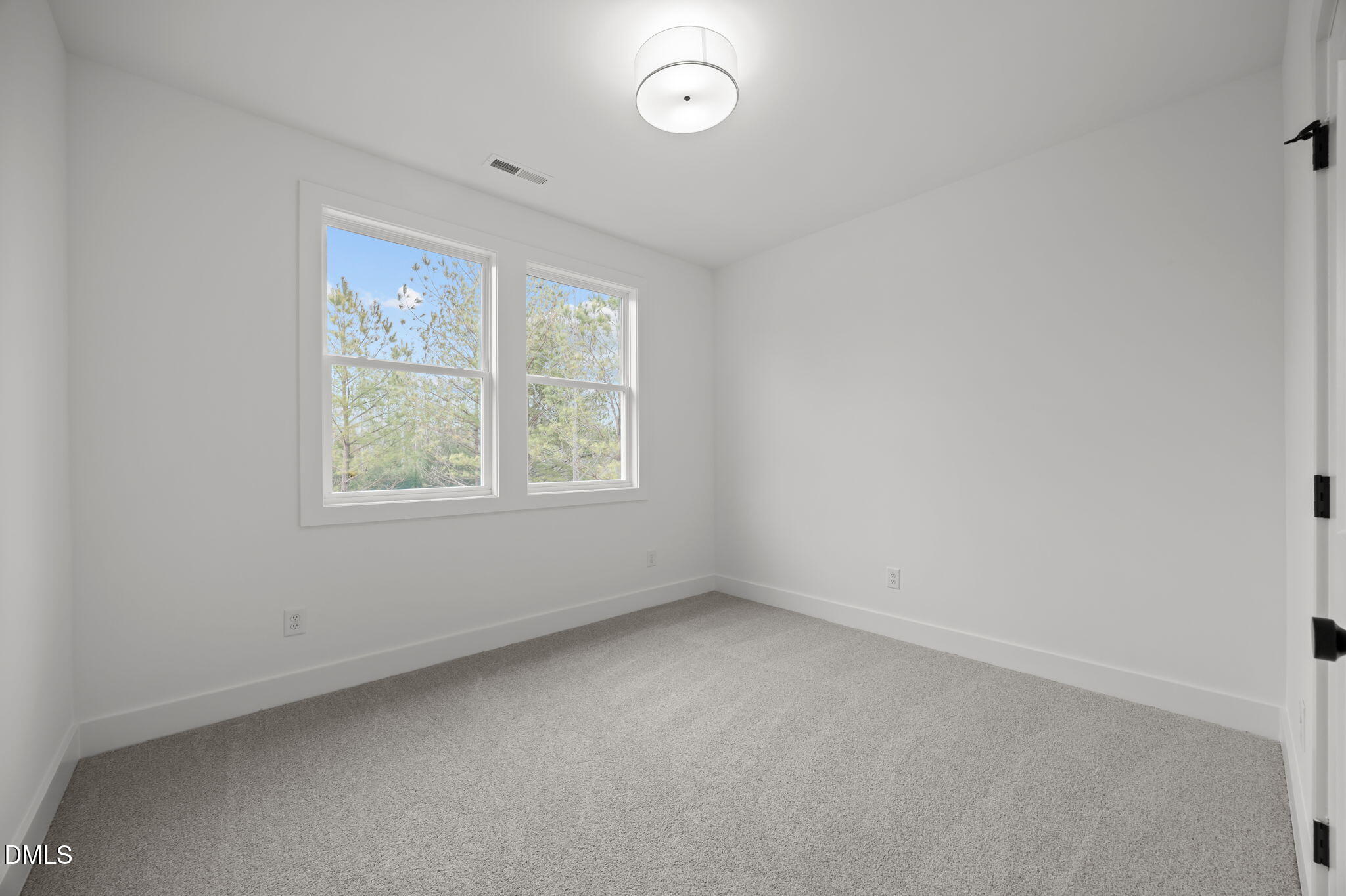15 Basil Court