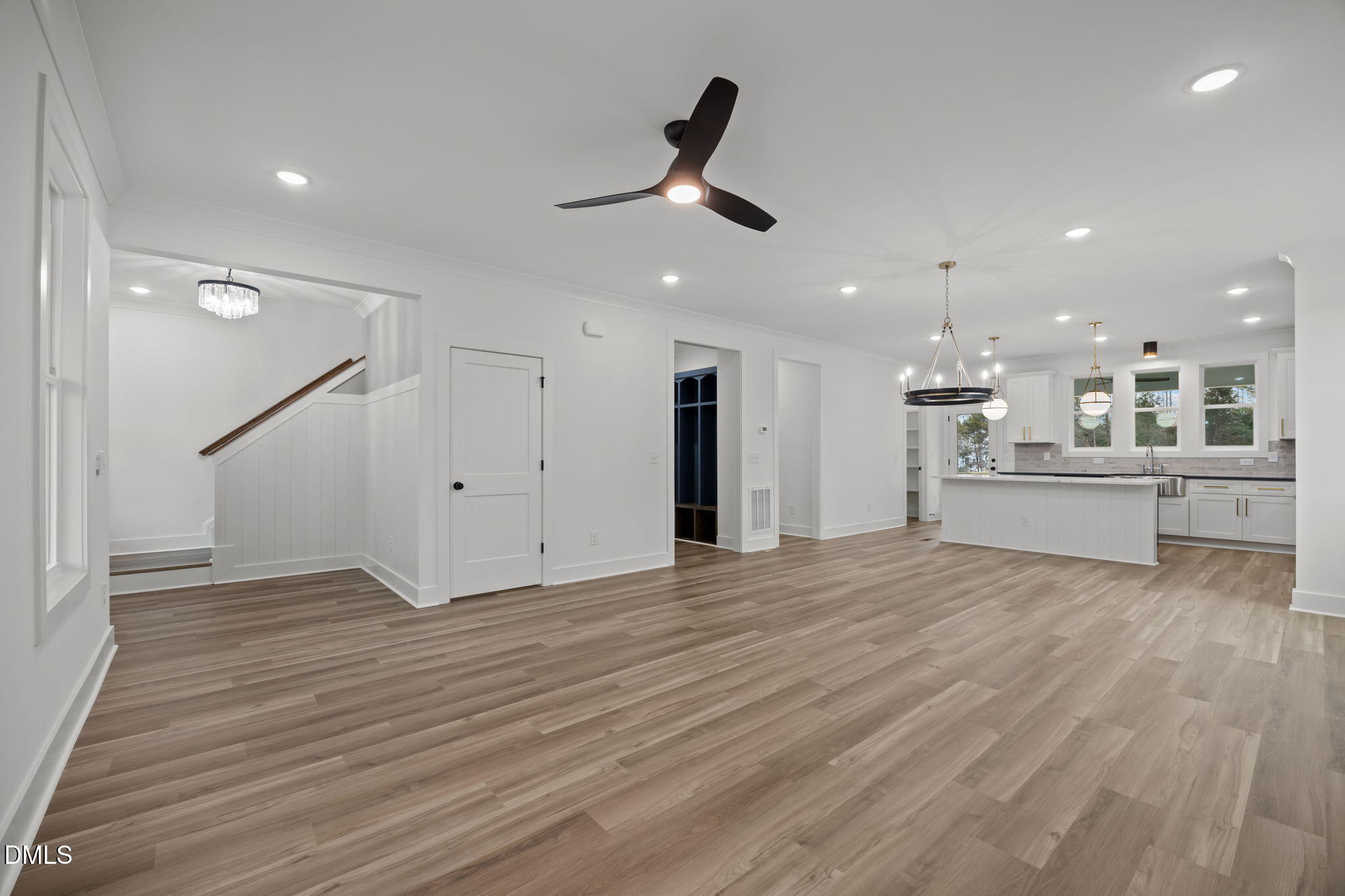 15 Basil Court