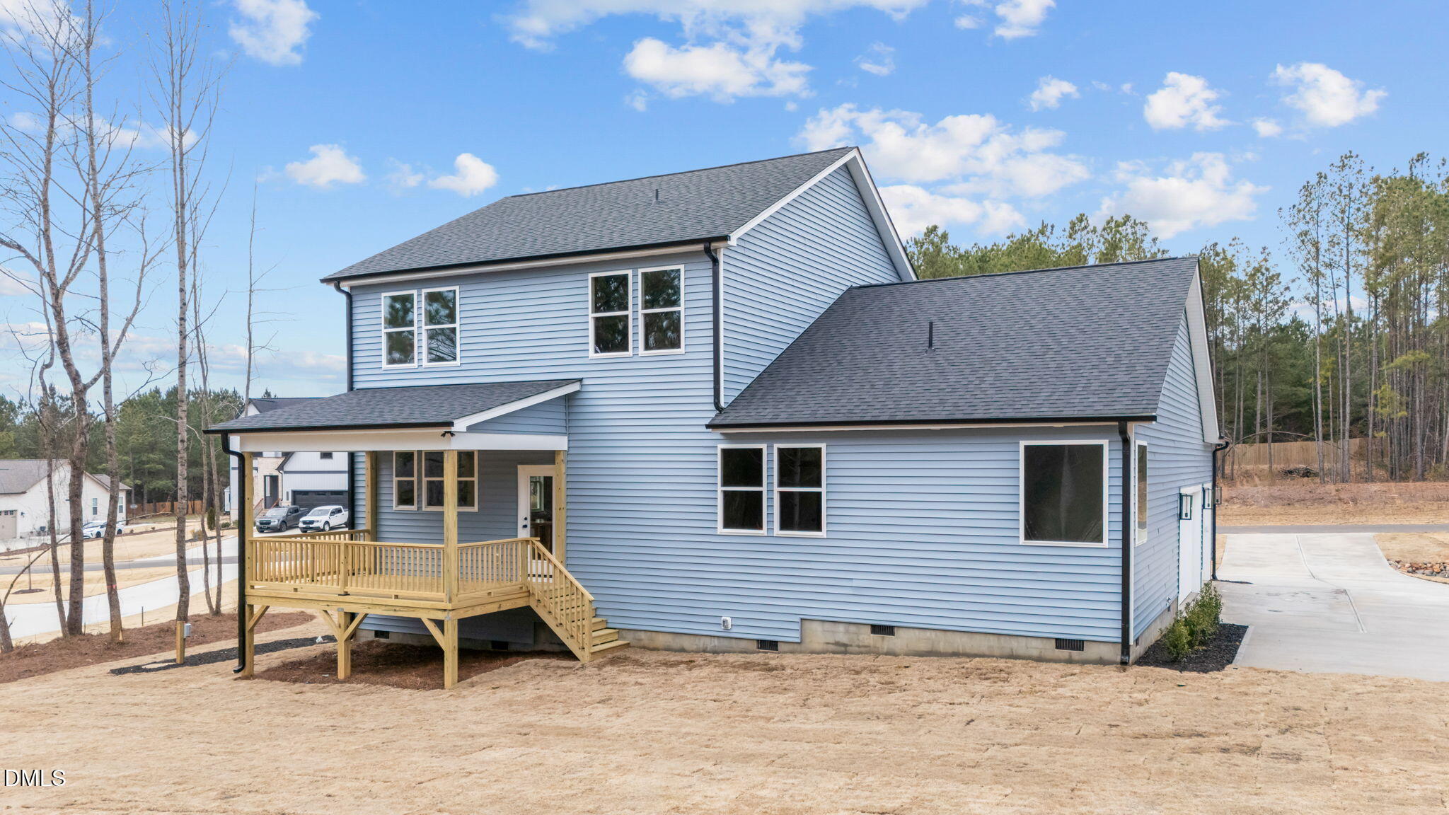15 Basil Court