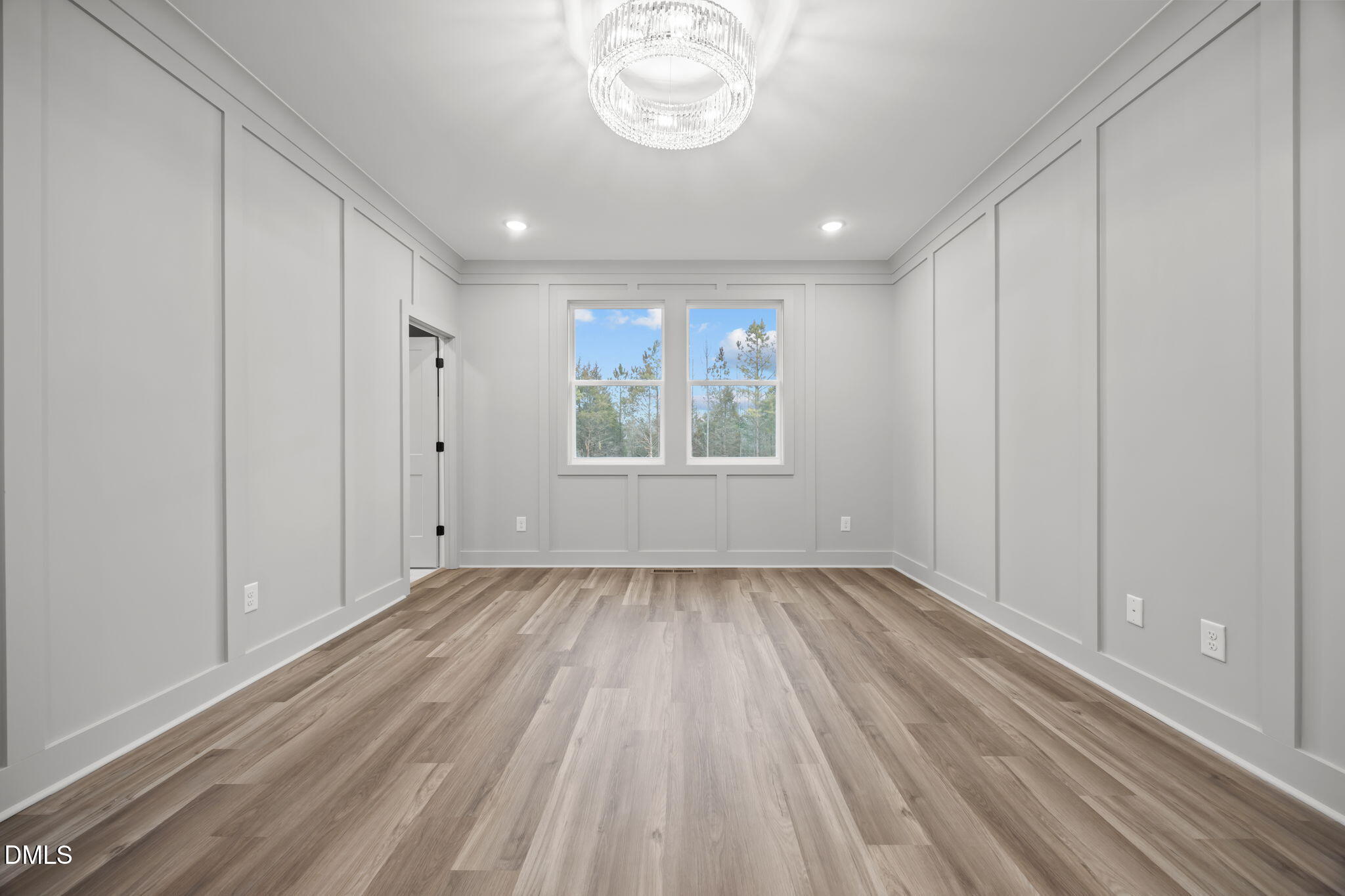 15 Basil Court