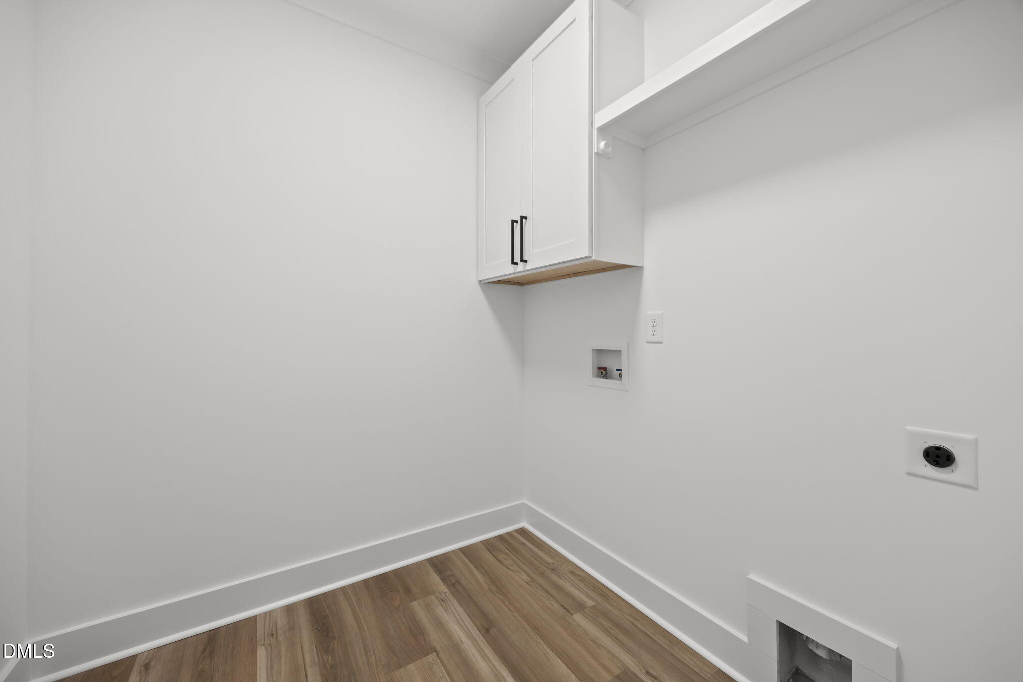 15 Basil Court