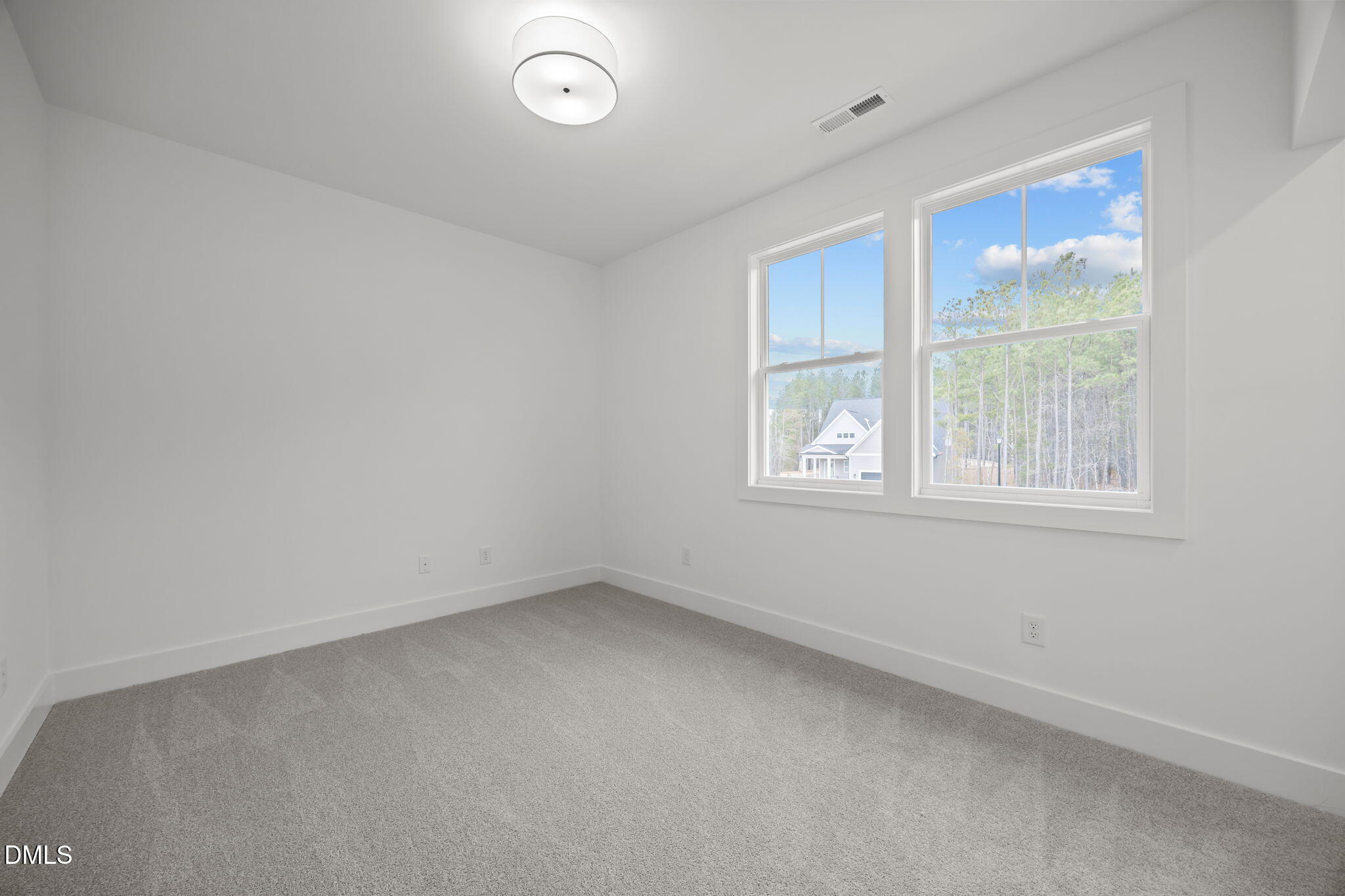 15 Basil Court