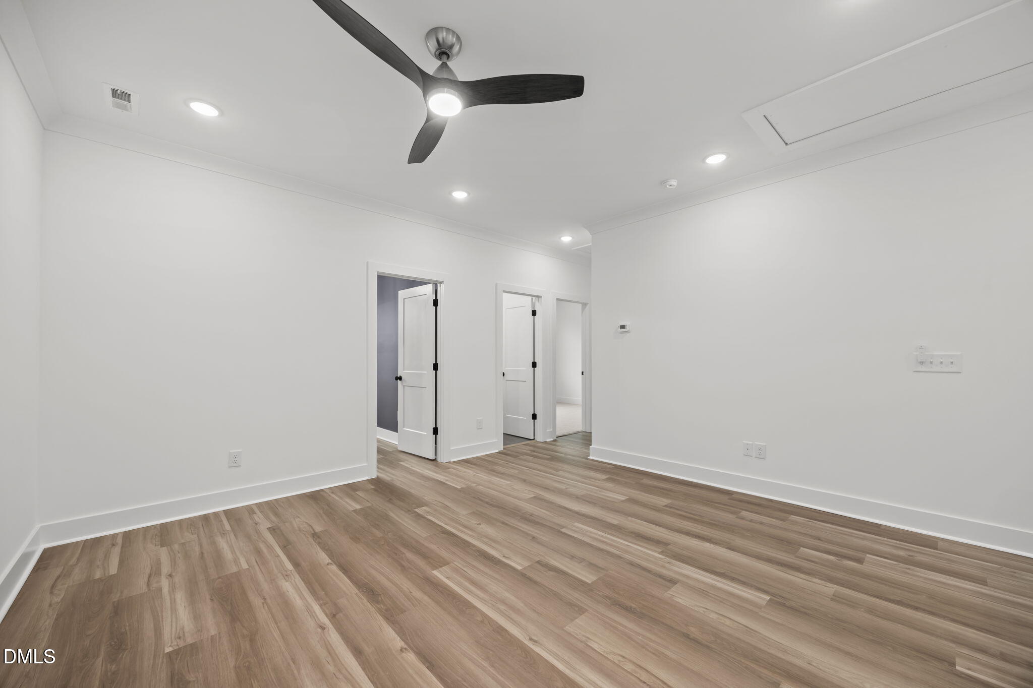 15 Basil Court