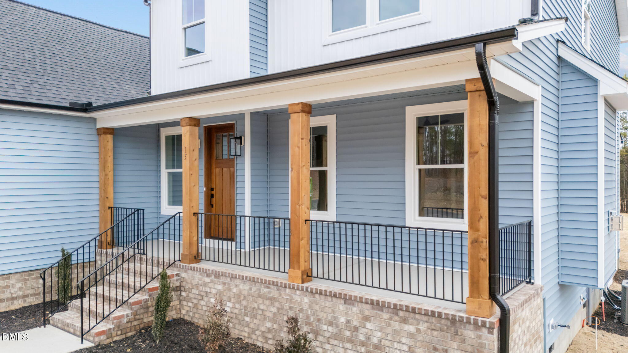 15 Basil Court