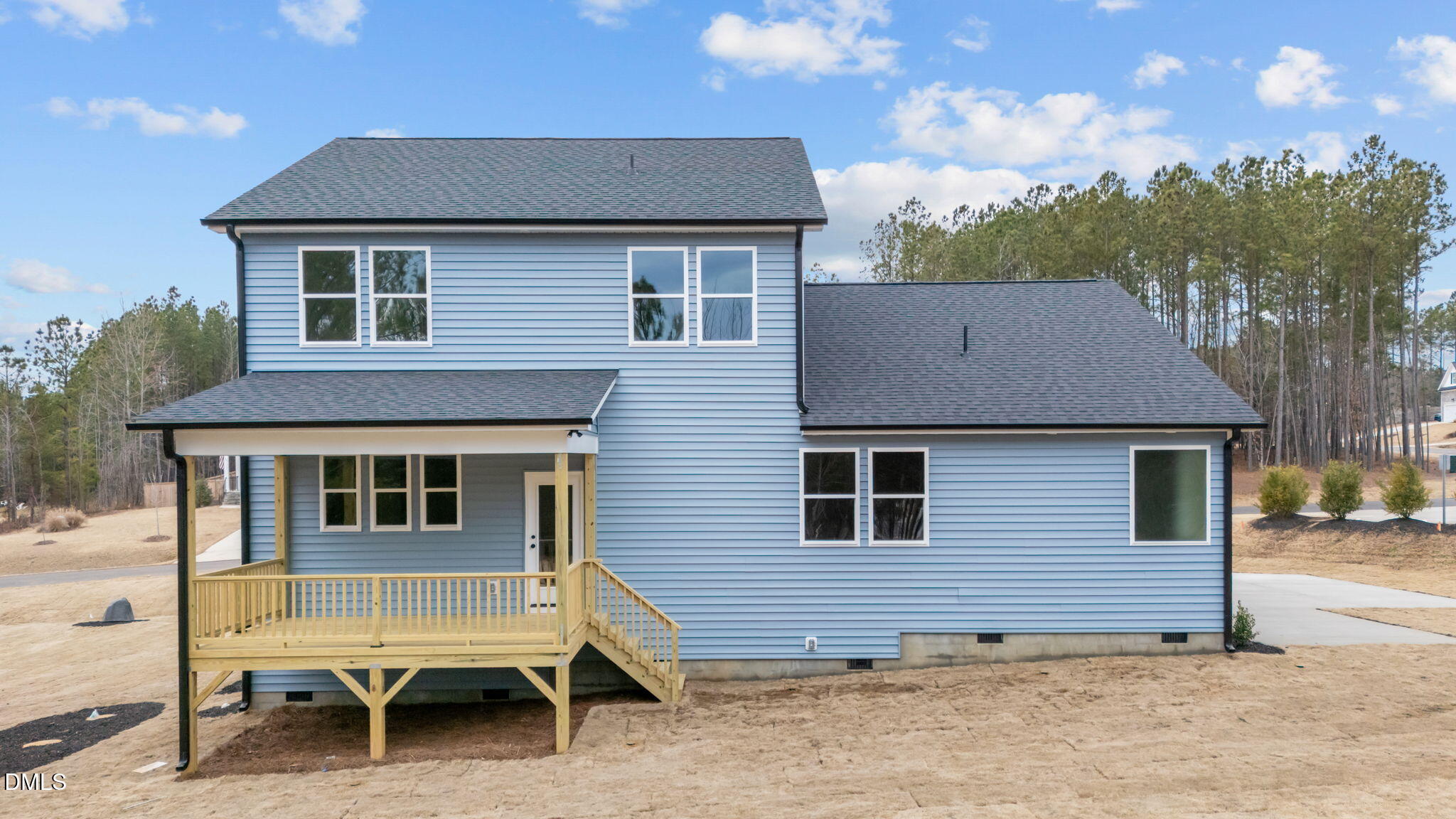 15 Basil Court