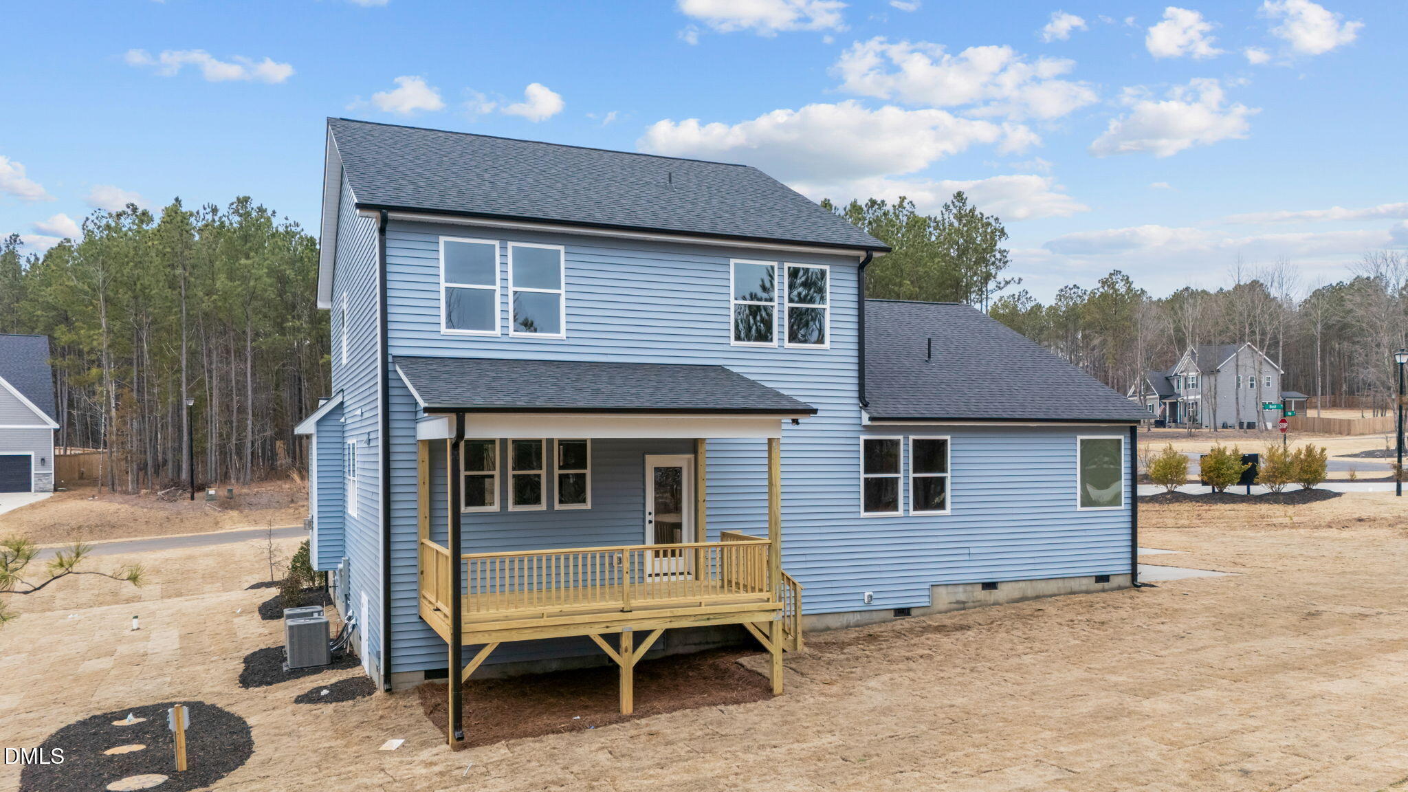 15 Basil Court