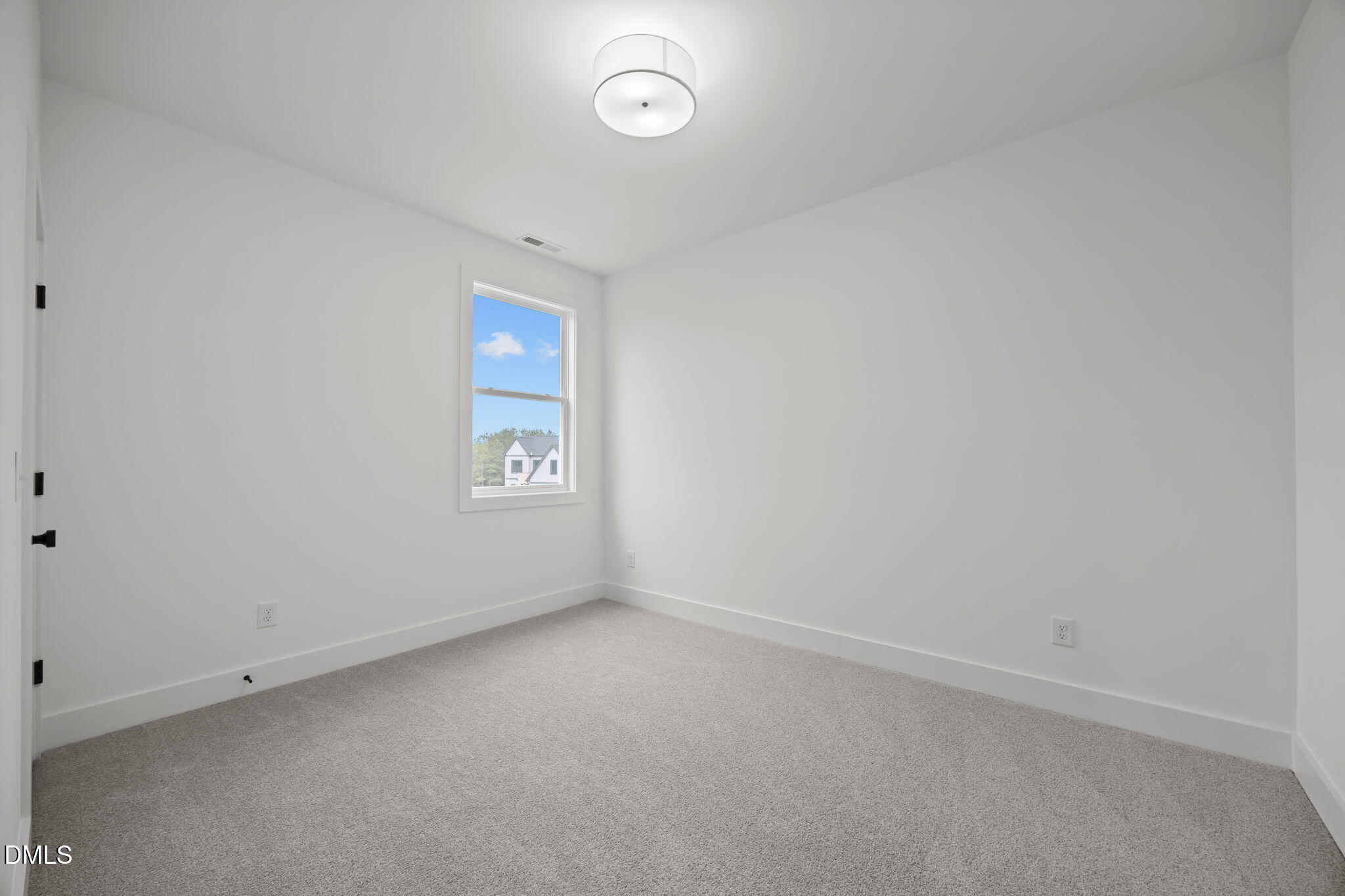 15 Basil Court