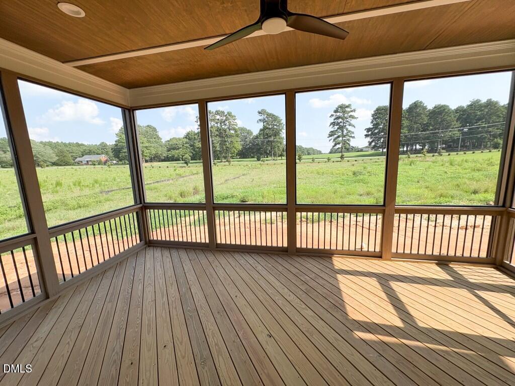 160 Broadleaf Lane