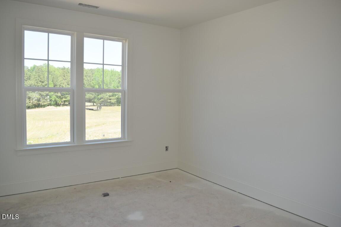 160 Broadleaf Lane