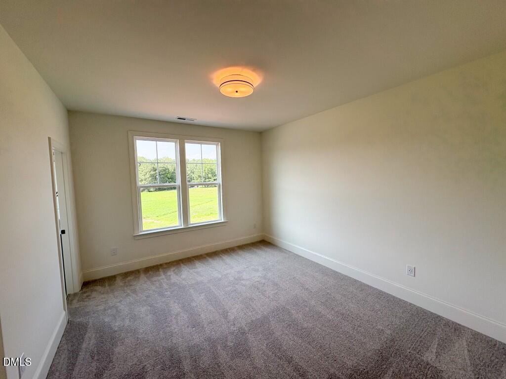160 Broadleaf Lane