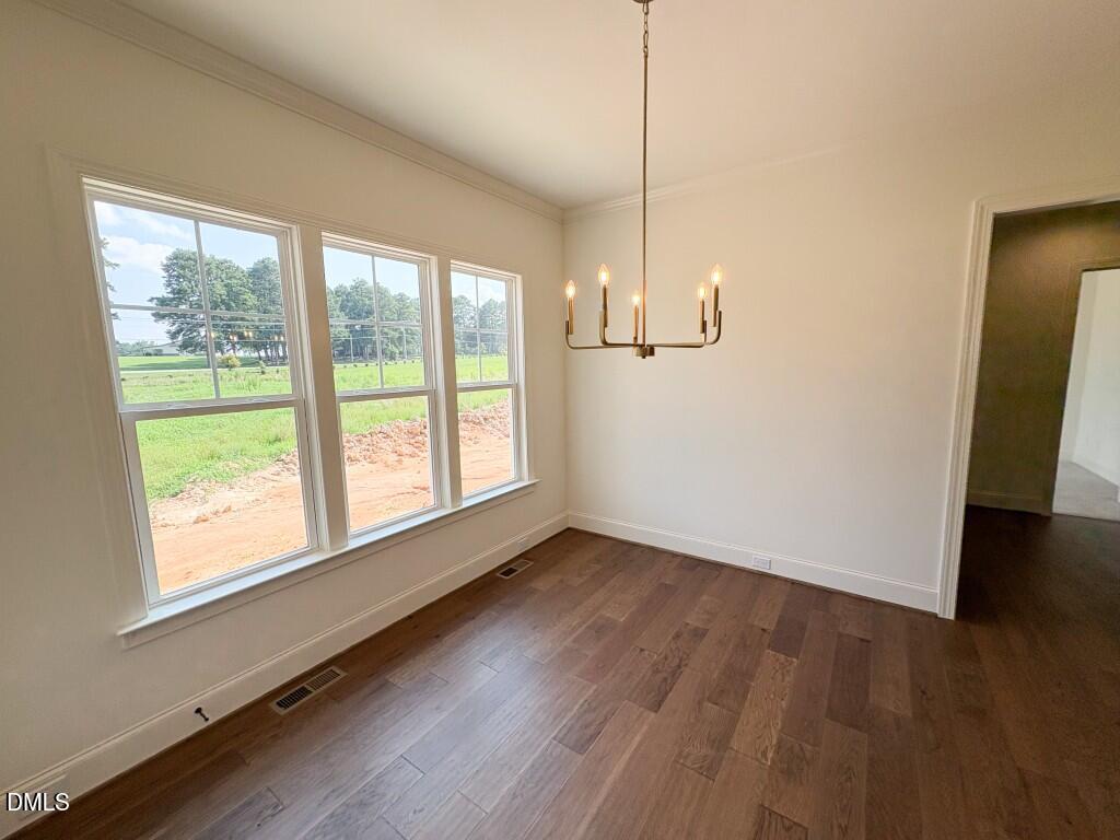 160 Broadleaf Lane