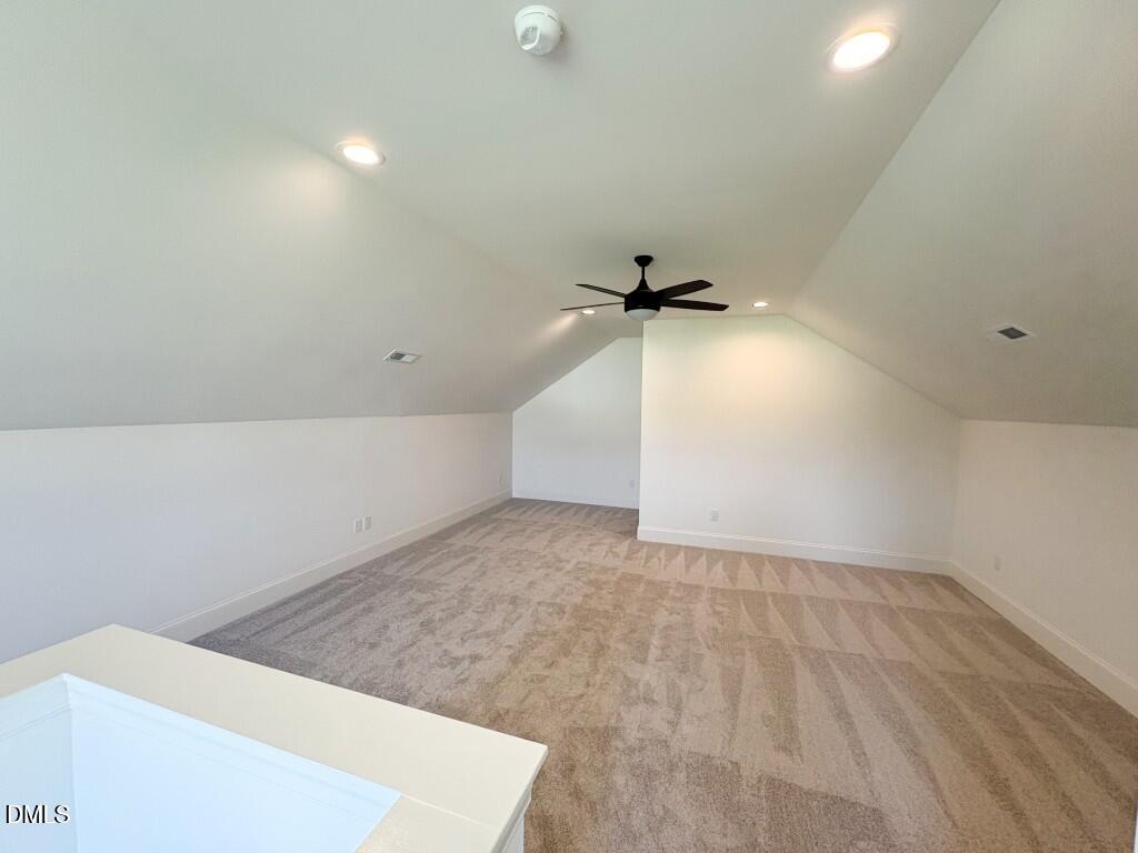 160 Broadleaf Lane