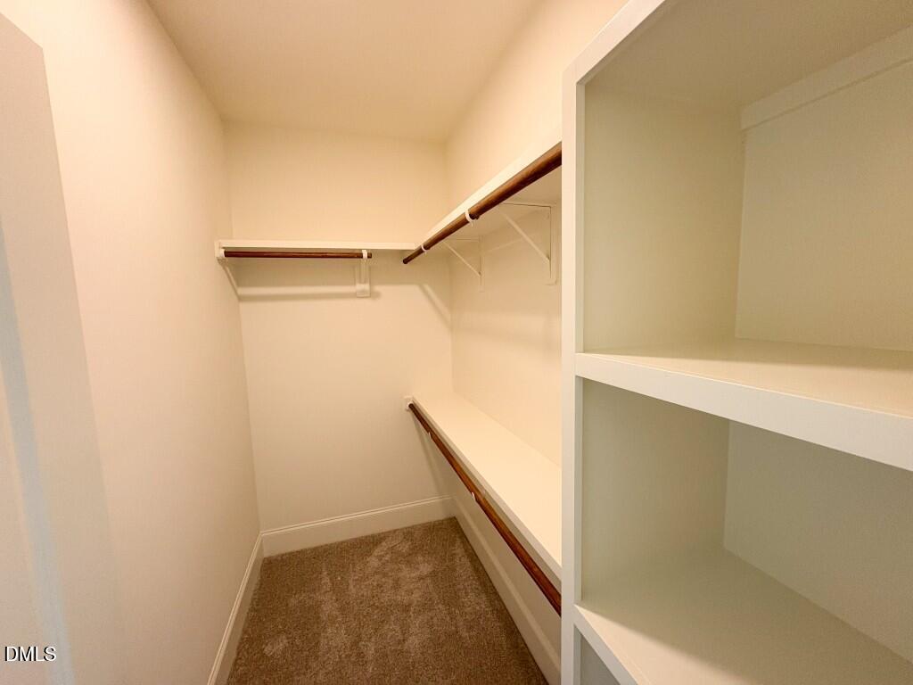160 Broadleaf Lane