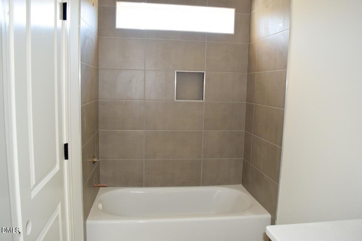 160 Broadleaf Lane