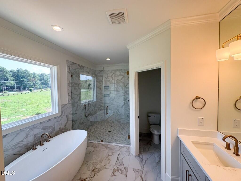 160 Broadleaf Lane
