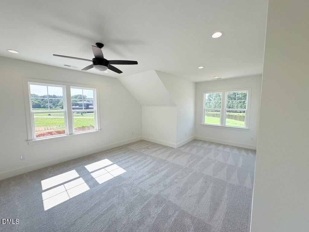 160 Broadleaf Lane