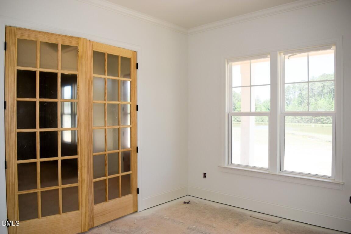 160 Broadleaf Lane