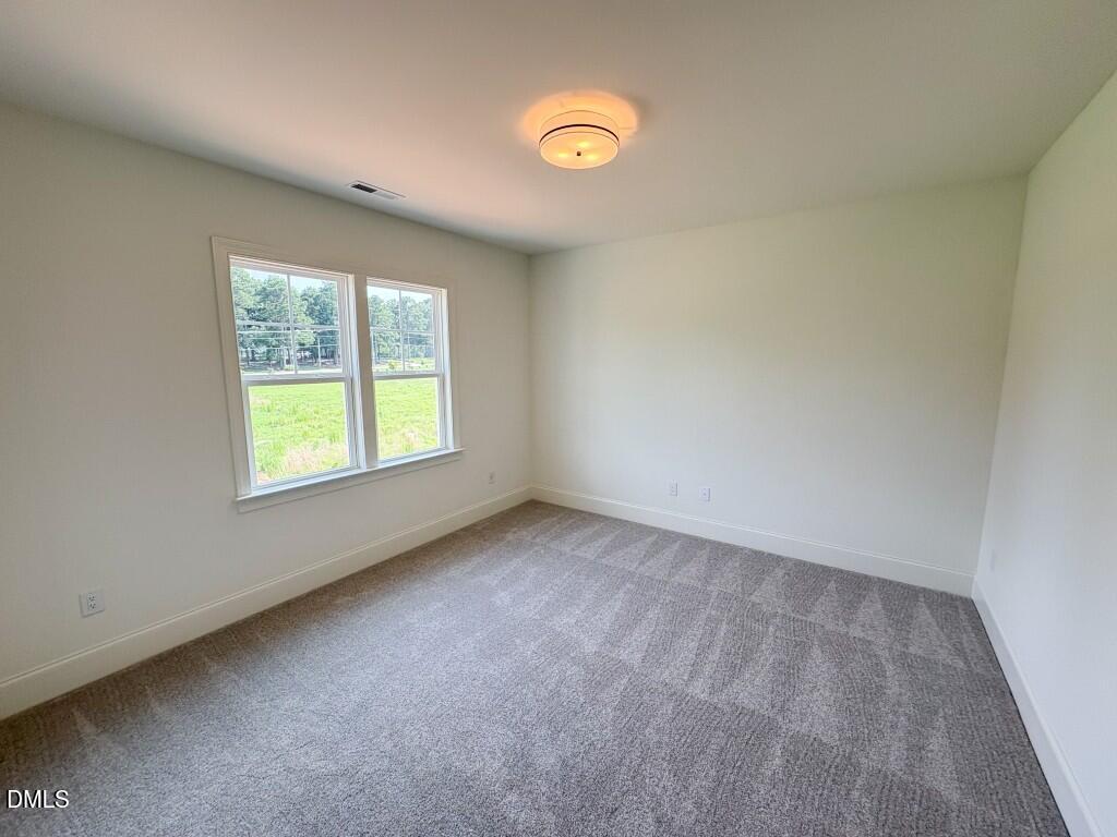160 Broadleaf Lane