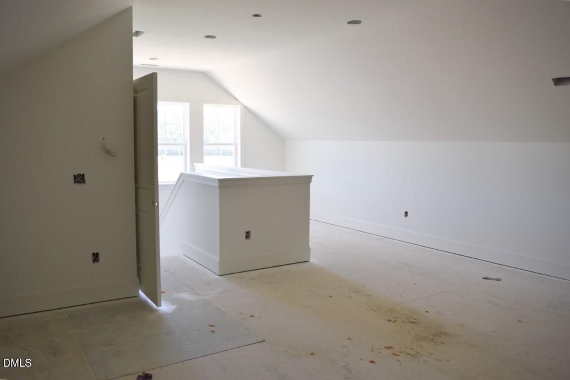 160 Broadleaf Lane