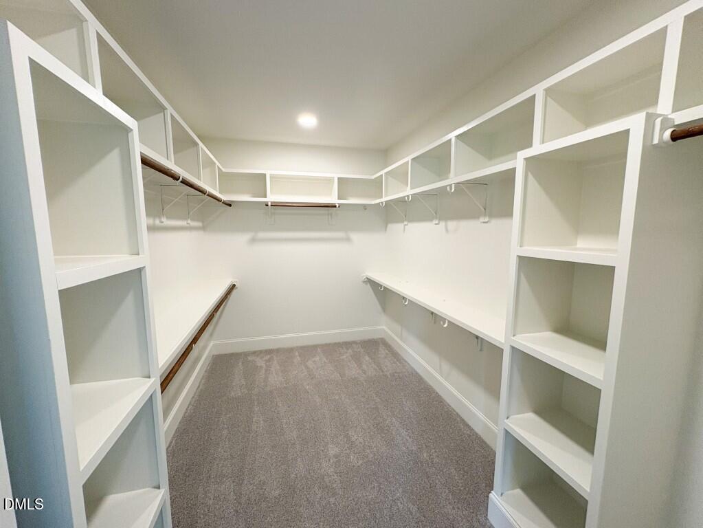 160 Broadleaf Lane