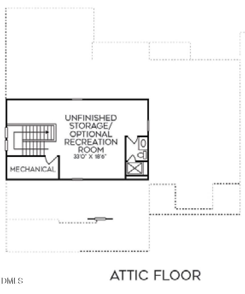 160 Broadleaf Lane