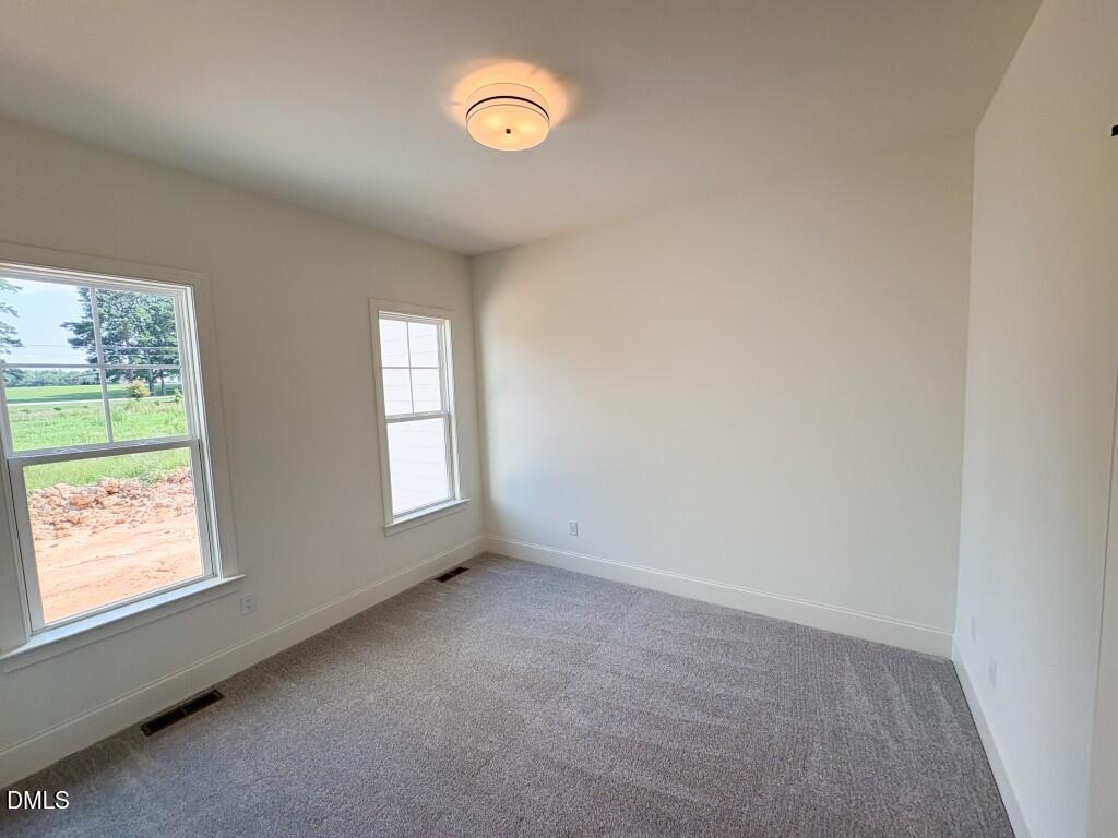 160 Broadleaf Lane