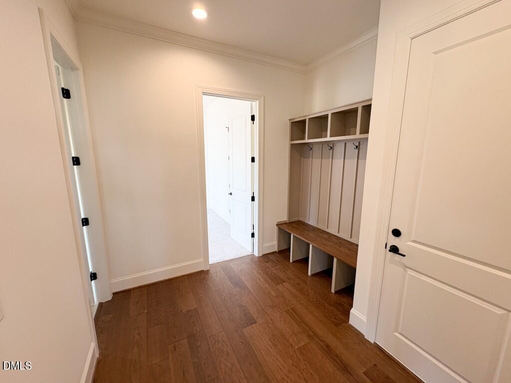 160 Broadleaf Lane