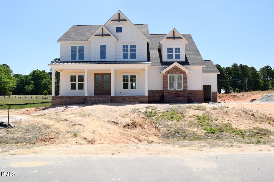 160 Broadleaf Lane