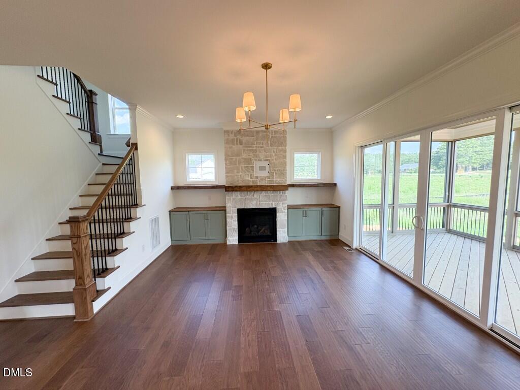 160 Broadleaf Lane