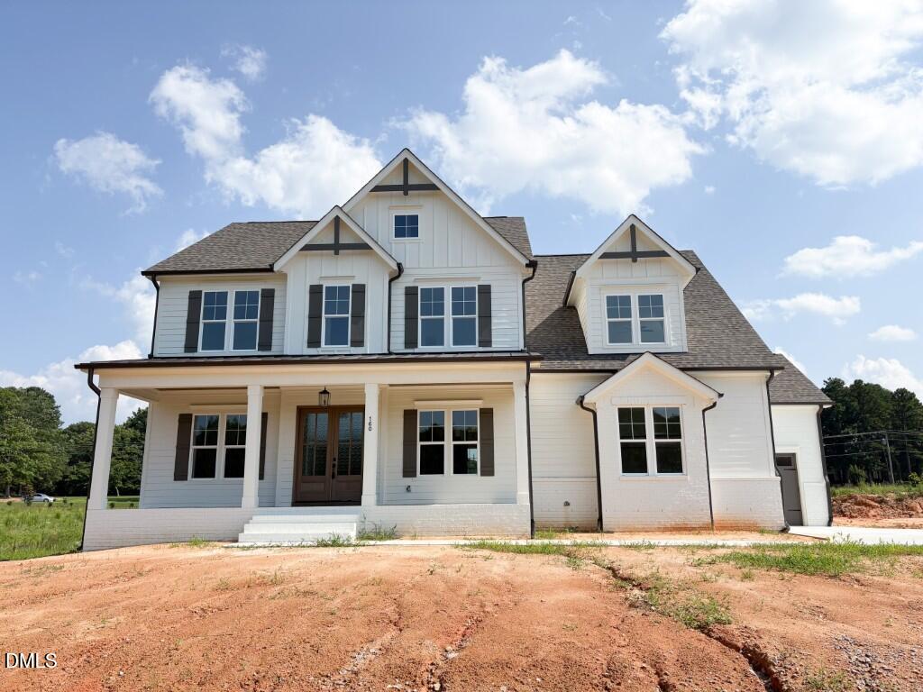 160 Broadleaf Lane